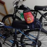 Bicicletas motorizadas são apreendidas após perturbação do sossego em São João da Barra WhatsApp Image 2025-12-18 at 17.23.23