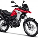 moto