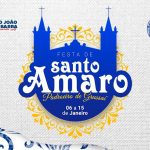 16785_a322c9030e811274d2d47b201f544db5