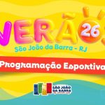 16786_04890d565de494cfd7bd723b9d5a7df3