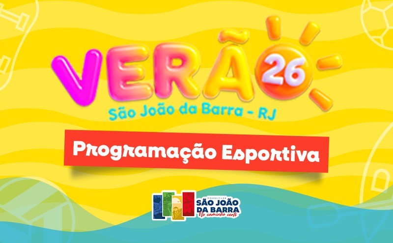 Eventos esportivos do fim de semana com inscrições abertas