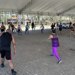 16804_4249cf050f75c464a82b4409aa37cd88