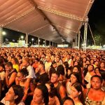 Balneário