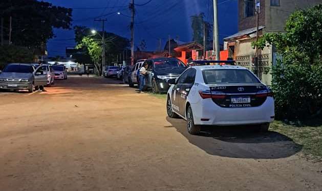 Desafio virtual pode ter sido a causa da morte de adolescente em São João da Barra – Entenda!