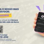 camaradinha (1)