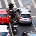 Regras para ciclomotores começam a valer; saiba mais ciclomotores