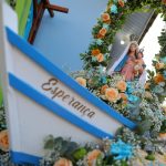 nossa senhora dos navegantes