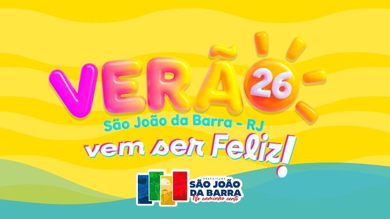 Imaginasamba nesta sexta abre fim de semana que tem Mioto, Babado e Dilsinho no verão de SJB