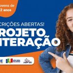 17012_76d1ab952b8f97901f9664d4a0d61558