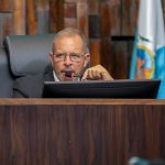 Presidente Alerj
