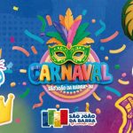 carnaval