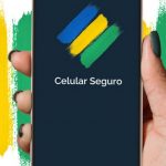 celular seguro