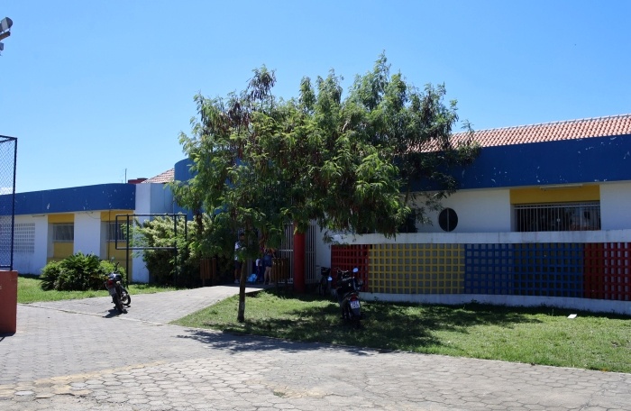 Câmara sugere presença de vigilantes armados na frente das escolas e creches do município