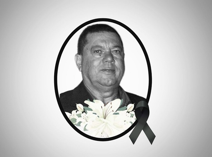 Homem morre após queda durante trabalho em São João da Barra