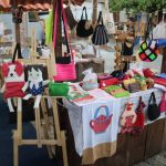 artesão