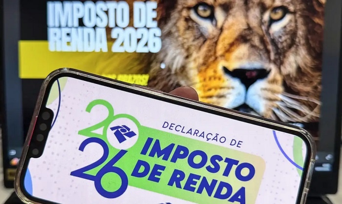 Entenda as mudanças na declaração do Imposto de Renda deste ano