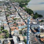 são joão da barra