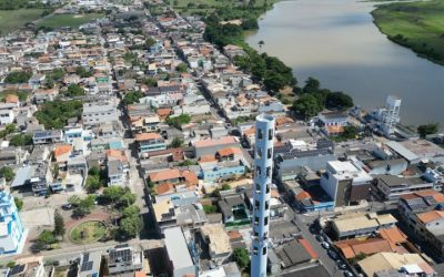 SJB divulga oportunidade para contratação de cadastradores