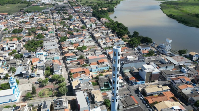 Com perdas nos royalties, SJB pode enfrentar cenário ainda mais crítico com redistribuição
