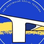 vestibular social