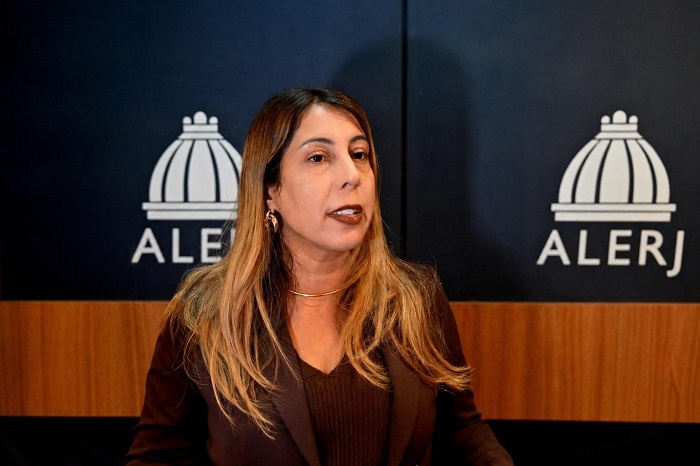 Com menos royalties, Prefeitura SJB tem medidas de contingenciamento e busca apoio em emendas na Câmara