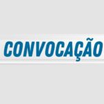 Cópia de Post instagram nota de falecimento preto e branco (1080 × 800 px) (1)