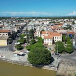 São João da Barra