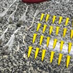 PM apreende maconha, cocaína e pedras de crack em SJB WhatsApp Image 2026-04-26 at 22.32.22