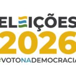 Plantão do TRE-RJ: cartórios passam a abrir aos sábados na reta final do cadastro eleitoral eleições