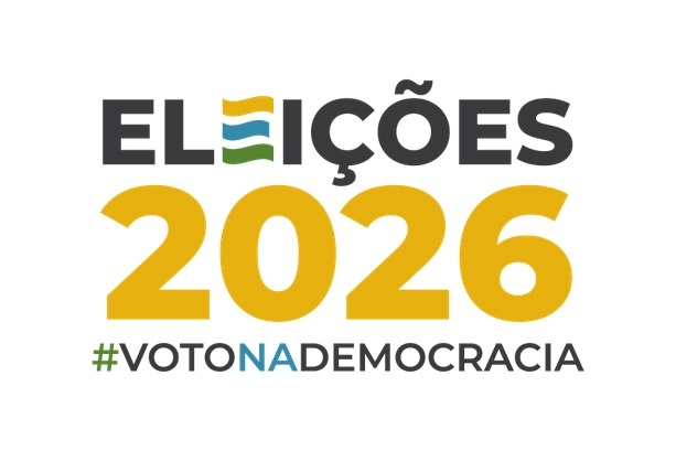Plantão do TRE-RJ: cartórios passam a abrir aos sábados na reta final do cadastro eleitoral