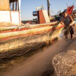 pesca