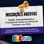 17247_a0437addbe2ff11385801561516aac5e