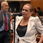 Carla Machado