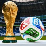 Copa-do-Mundo