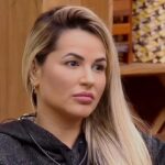 deolane_bezerra_