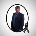 eleiton