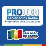 procon
