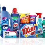 produtos_ype_2c411e86cc