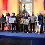 SJB celebra 350 anos de fundação da Vila de São João da Praia 17302_97ef5700d1a8f35c3fe3f3cfd297aace