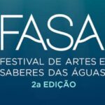 Festival de Artes e Saberes das Águas (FASA) acontece nesta quarta-feira em SJB CREATOR: gd-jpeg v1.0 (using IJG JPEG v80), quality = 90