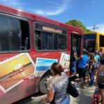 Circuito Junino em SJB com ônibus extras após shows nacionais 17317_b7da35b78b81aca119a03981cf21e37c