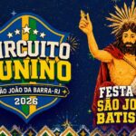 Corrida Rústica de São João Batista acontece no sábado 17326_c93336a8ce7ba48bf170cb6ee7f0a93b