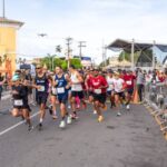 Festa de São João Batista com competições e atividades esportivas no fim de semana e na quarta-feira 17334_b16fd282283ca42077c4e67e8c7812a9