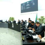 Câmara de São João da Barra aprova moção de repúdio à empresa Enel 23 (12)