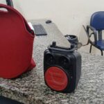 Mulher é presa por furto qualificado durante desdobramento de investigação em São João da Barra WhatsApp Image 2026-06-03 at 22.54.37