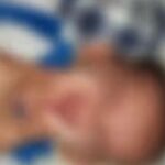 Justiça concede liberdade provisória à mãe presa por agredir bebê de cinco meses em São João da Barra WhatsApp Image 2026-06-09 at 21.22.03