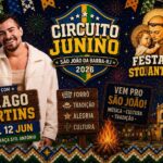 SJB celebra Santo Antônio com o show do Thiago Martins no dia 12 WhatsApp Image 2026-06-11 at 17.55.47