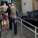 Homem com 38 anotações criminais é preso por furto qualificado em São João da Barra WhatsApp Image 2026-06-12 at 14.38.39