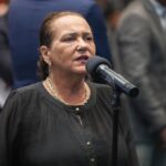 Carla Machado aciona a Justiça para garantir recursos destinados ao atendimento de pessoas com deficiência WhatsApp Image 2026-06-16 at 18.44.47