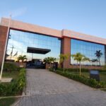 Câmara de São João da Barra aprova LDO para o próximo ano câmara (2)